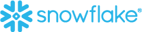 EKPK.COM