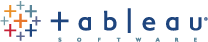 EKPK.COM